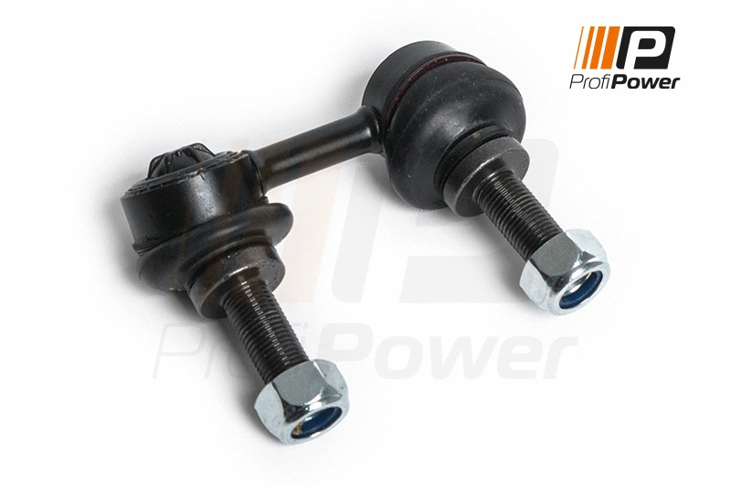 Link/Coupling Rod, stabiliser bar (6S1157L)