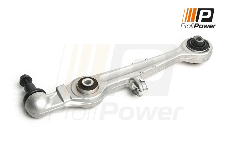 Control/Trailing Arm, wheel suspension (1S1057)