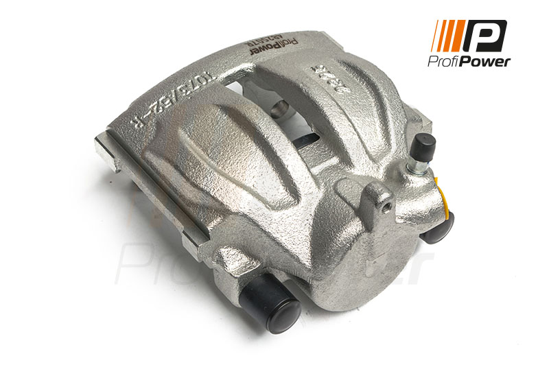 Brake Caliper (4B2507R)