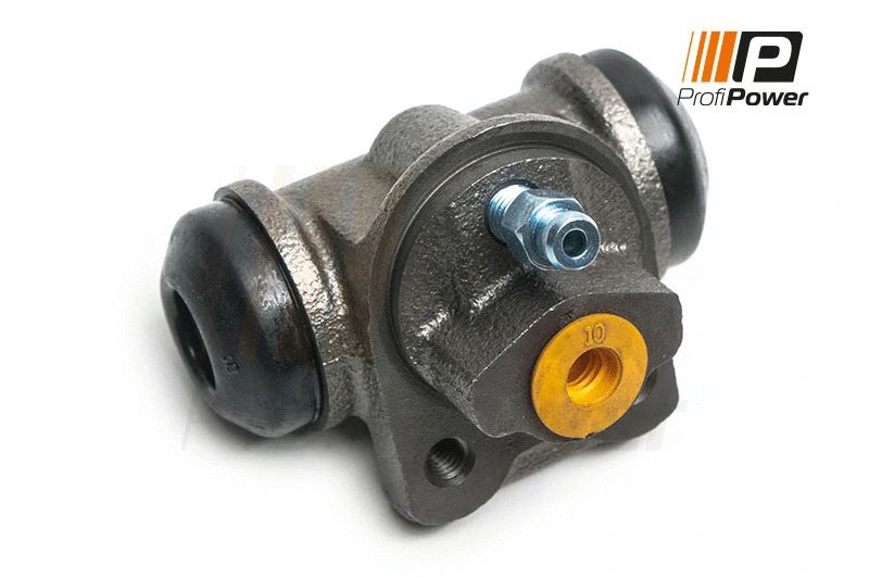 Wheel Brake Cylinder (5B2048)