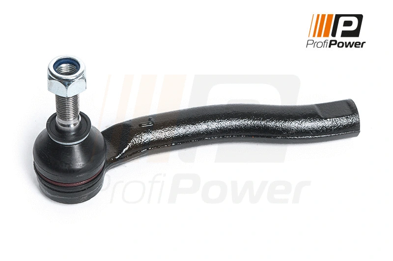 Tie Rod End (4S1192L)