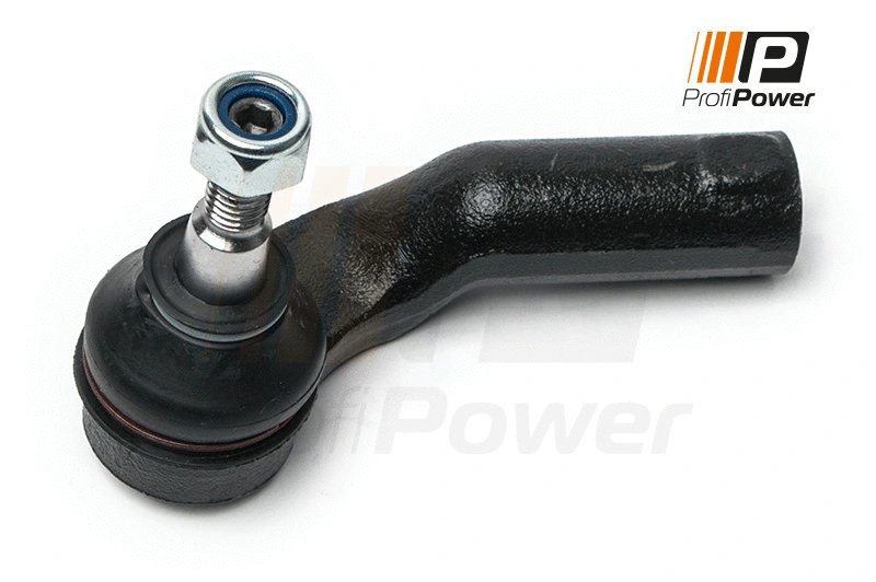 Tie Rod End (4S1047L)