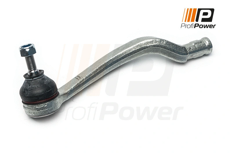 Tie Rod End (4S1081L)