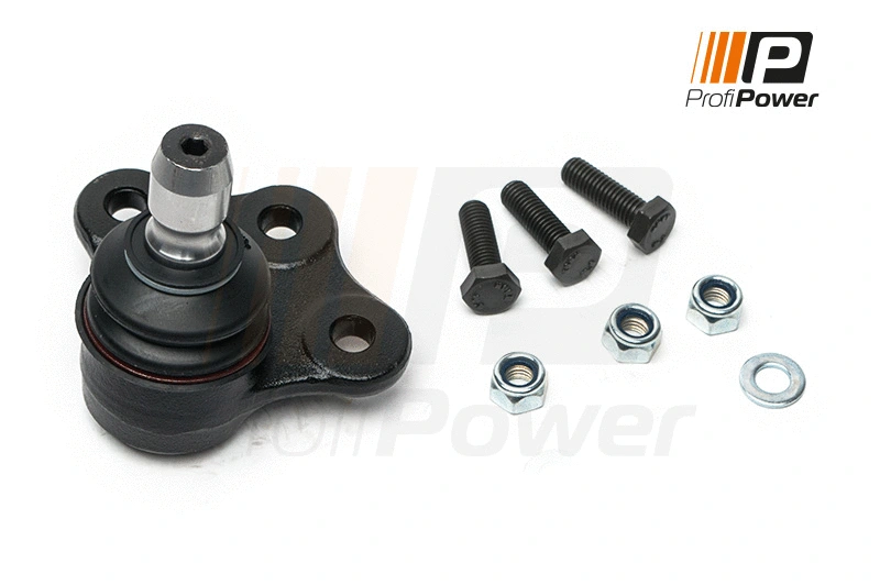 Ball Joint (2S0001)