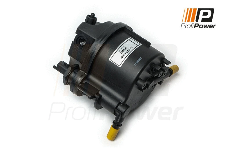 Fuel Filter (3F0043)