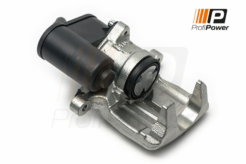 Brake Caliper (4B2099L)