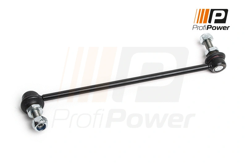 Link/Coupling Rod, stabiliser bar (6S1196L)