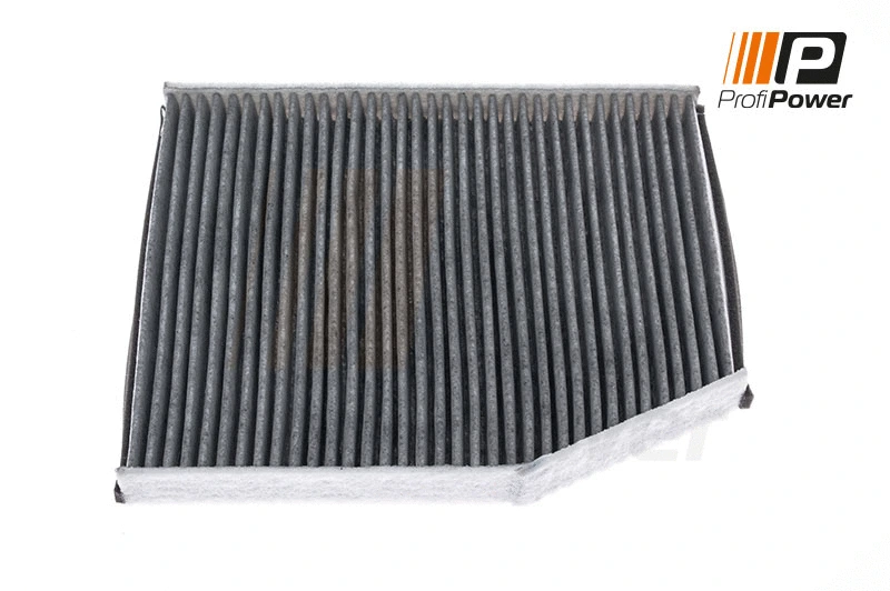 Filter, cabin air (4F0095C)