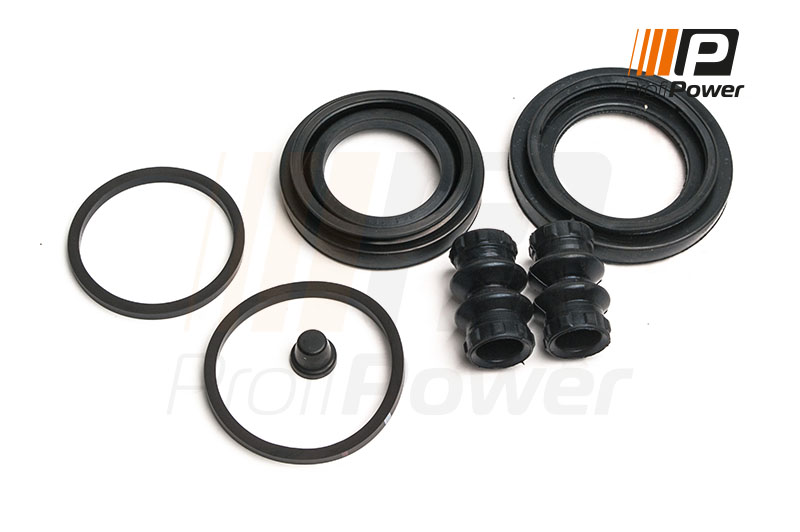 Repair Kit, brake caliper (9B3085)