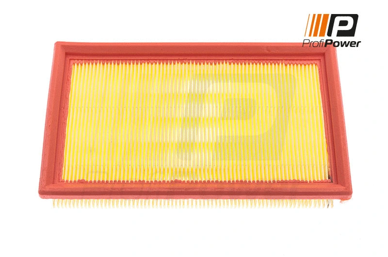 Air Filter (2F0039)