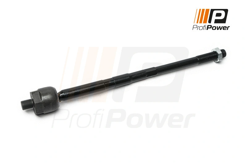 Inner Tie Rod (5S1058)