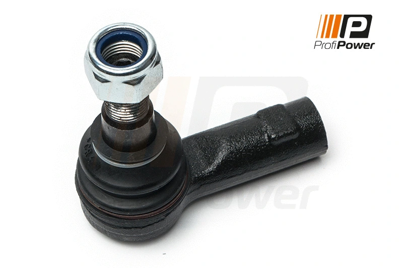 Tie Rod End (4S1033)
