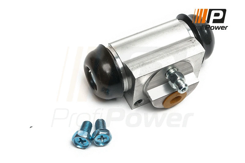 Wheel Brake Cylinder (5B2022)