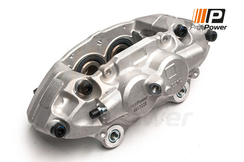 Brake Caliper (4B1332R)