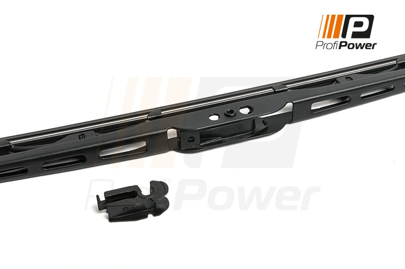 Wiper Blade (1W0500S)