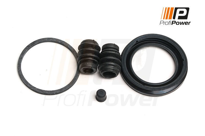 Repair Kit, brake caliper (9B3105)