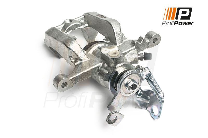 Brake Caliper (4B2556L)