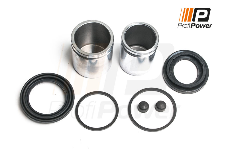 Repair Kit, brake caliper (9B3036)