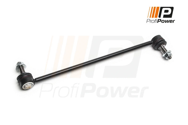 Link/Coupling Rod, stabiliser bar (6S1273)