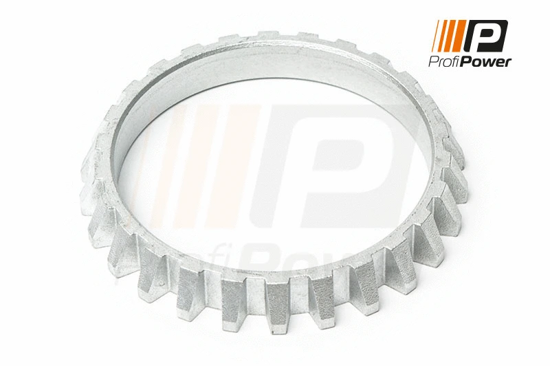 Sensor Ring, ABS (ABSRADT388)