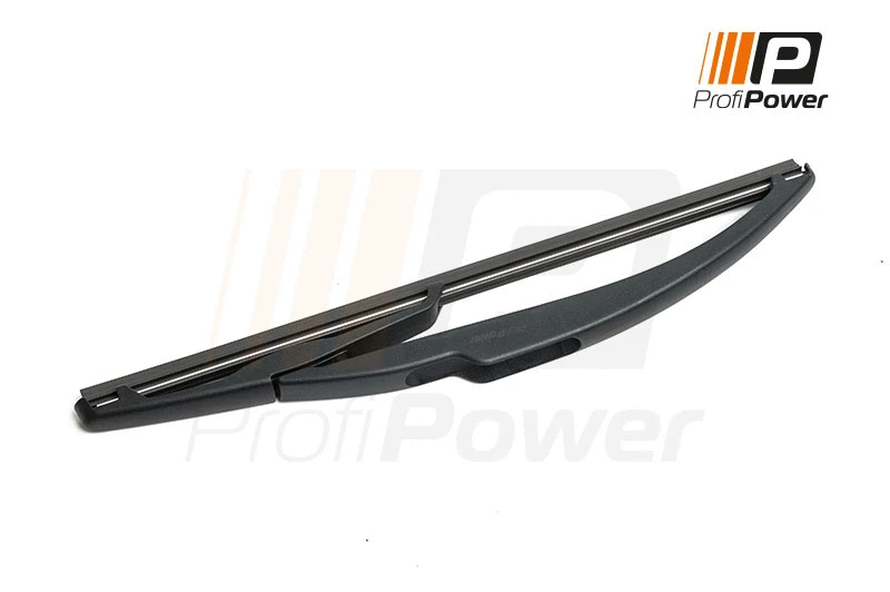 Wiper Blade