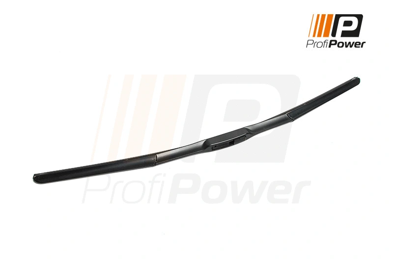 Wiper Blade (1W0700H)