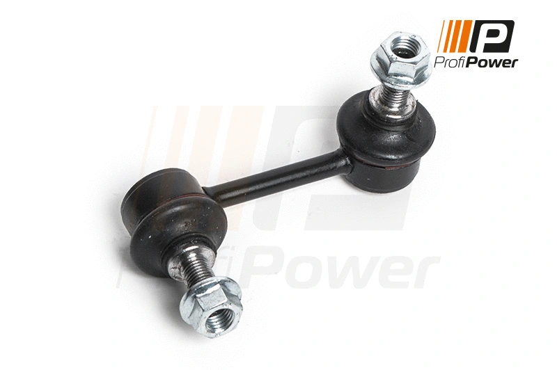 Link/Coupling Rod, stabiliser bar (6S1242R)
