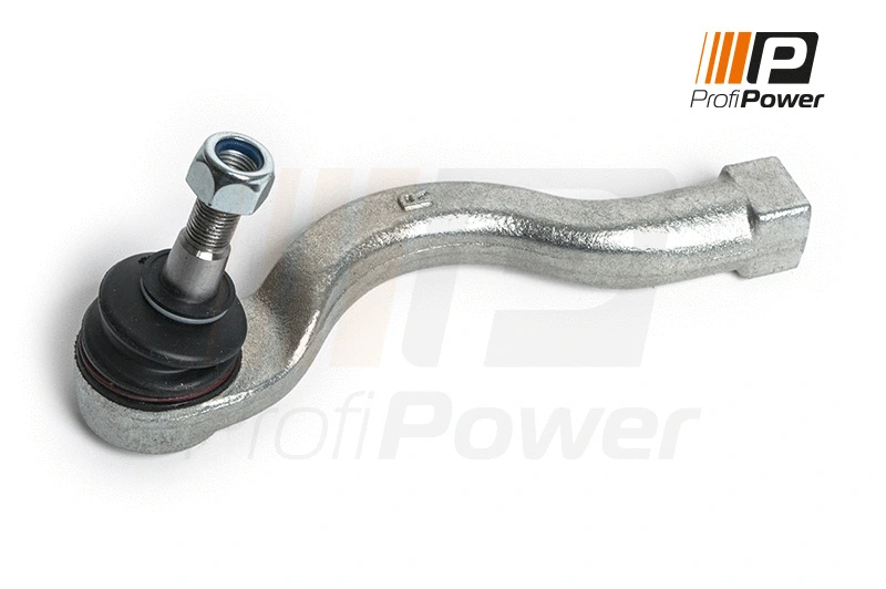 Tie Rod End (4S1144R)