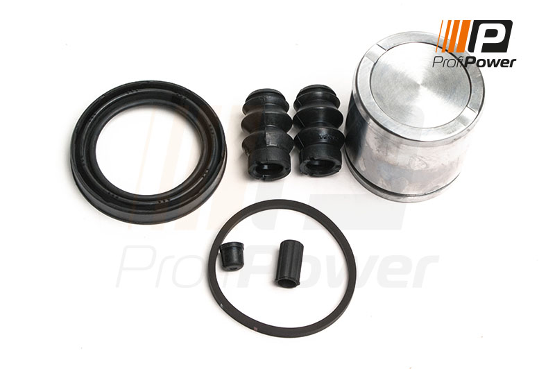 Repair Kit, brake caliper (9B3184)