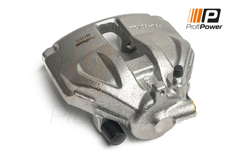 Brake Caliper (4B1207L)