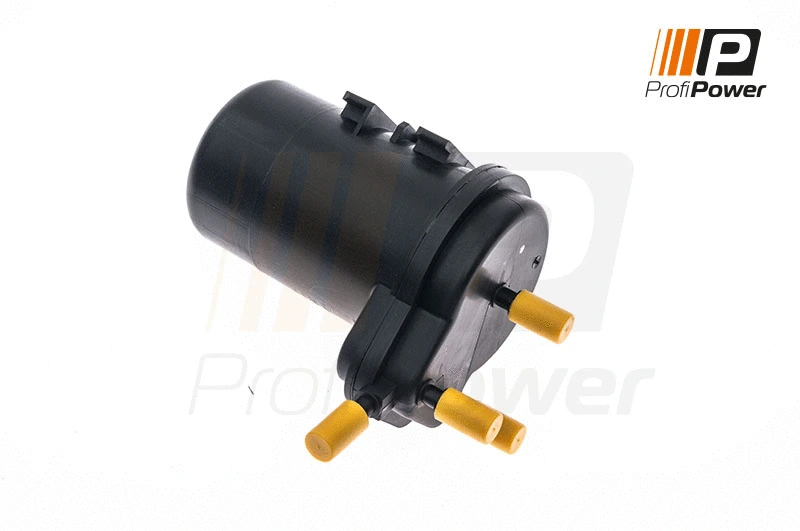 Fuel Filter (3F0047)