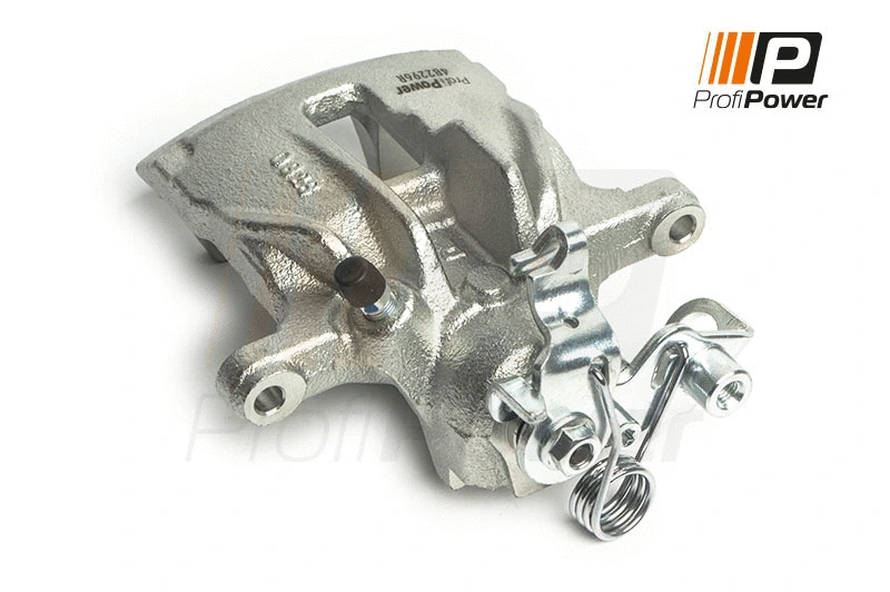 Brake Caliper (4B2296R)