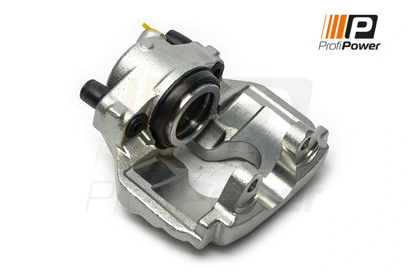 Brake Caliper (4B1063R)