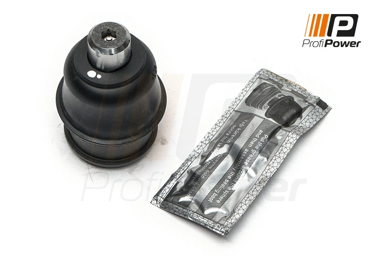 Ball Joint (2S0059)