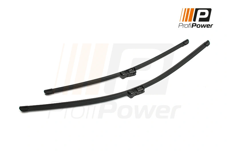 Wiper Blade (1W1034K)