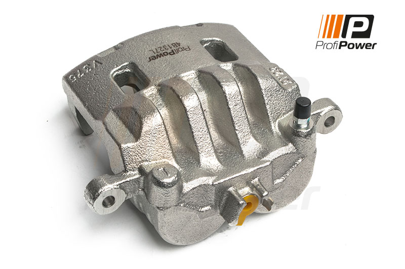 Brake Caliper (4B1327L)
