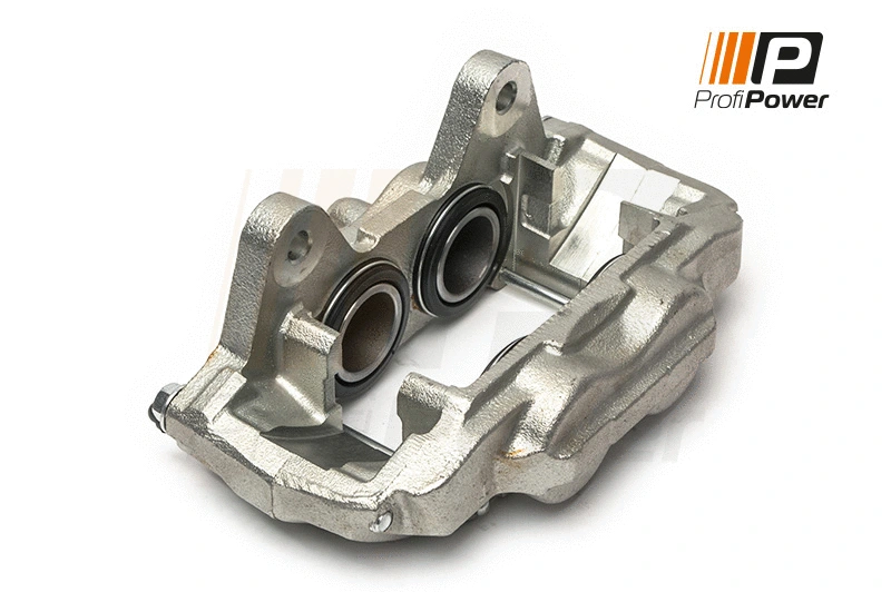 Brake Caliper (4B1061R)