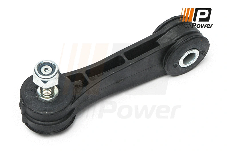Link/Coupling Rod, stabiliser bar (6S1050)