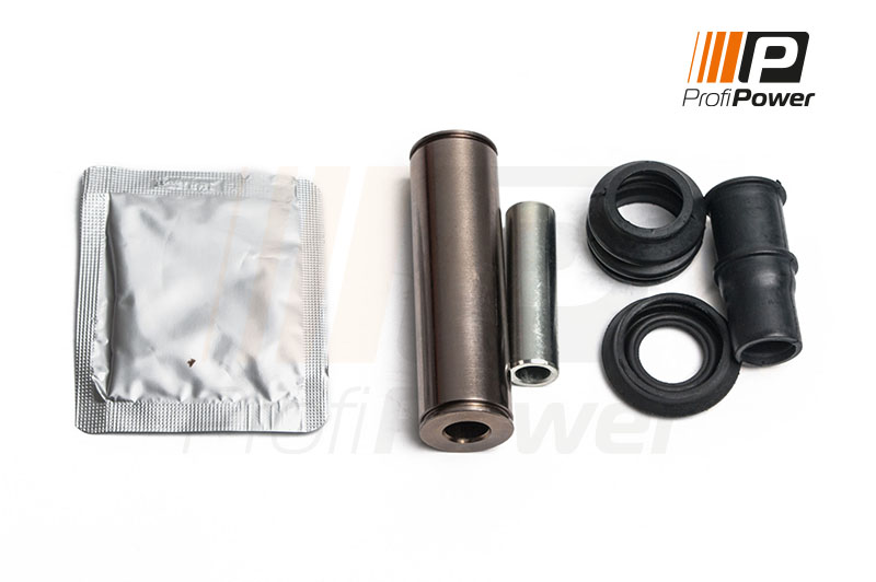 Guide Sleeve Kit, brake caliper (9B5031)