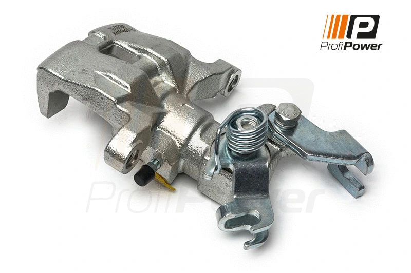 Brake Caliper (4B2021L)