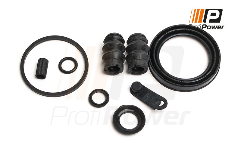 Repair Kit, brake caliper (9B3075)