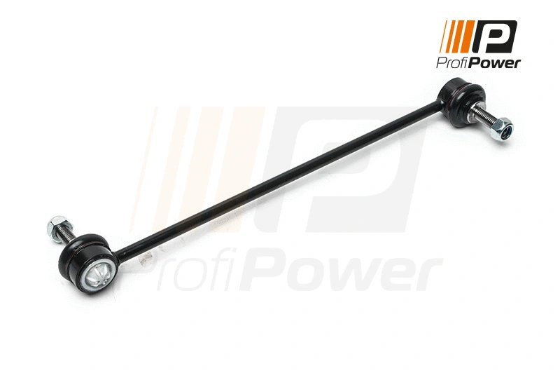 Link/Coupling Rod, stabiliser bar (6S1119)