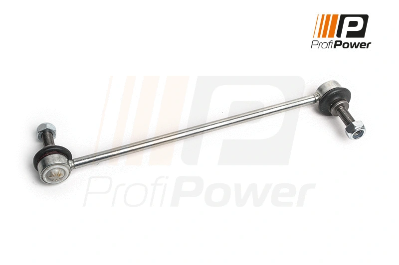 Link/Coupling Rod, stabiliser bar (6S1151)