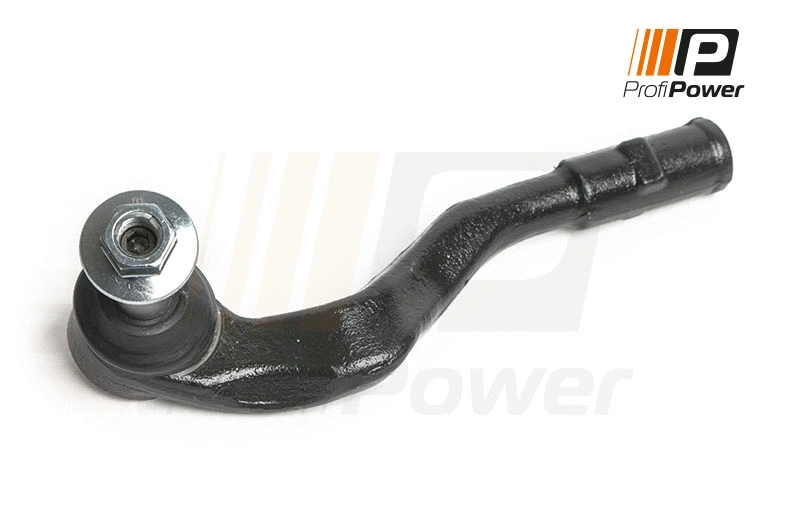 Tie Rod End (4S1204L)