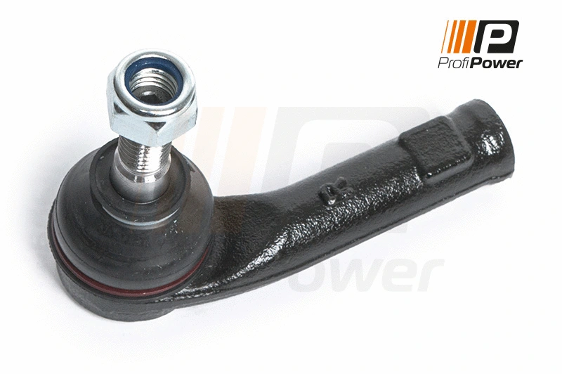 Tie Rod End (4S1141R)
