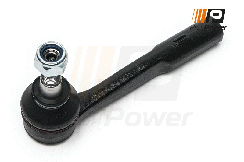 Tie Rod End (4S1030R)
