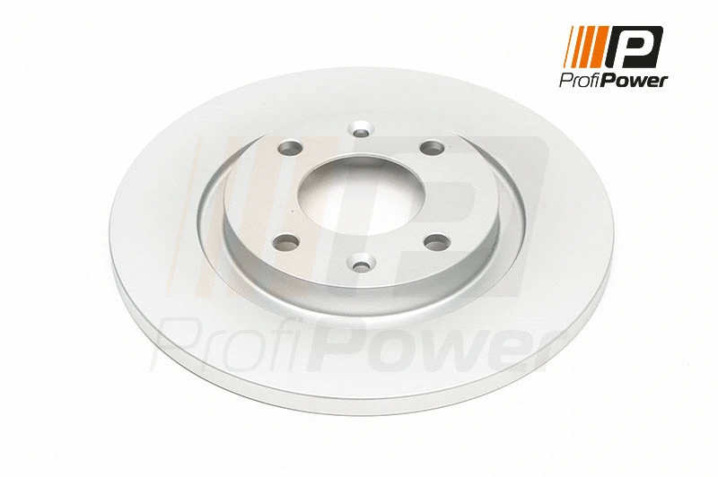 Brake Disc (3B1057)