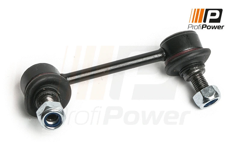 Link/Coupling Rod, stabiliser bar (6S1234R)
