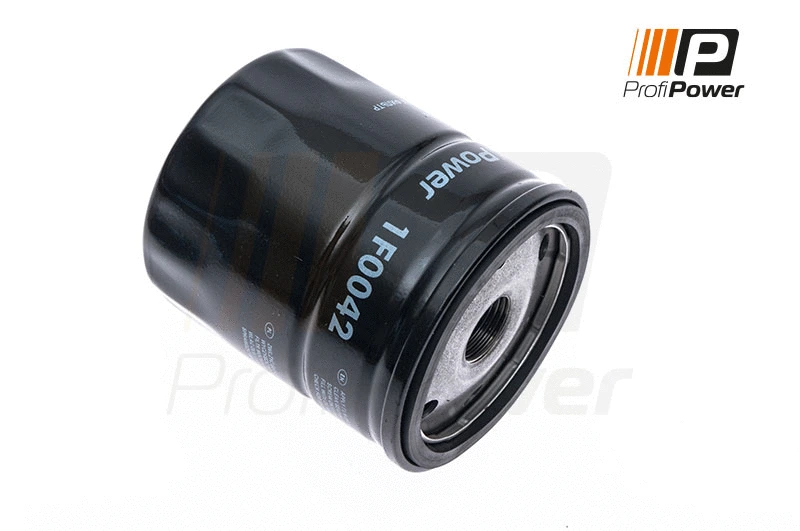 Oil Filter (1F0042)