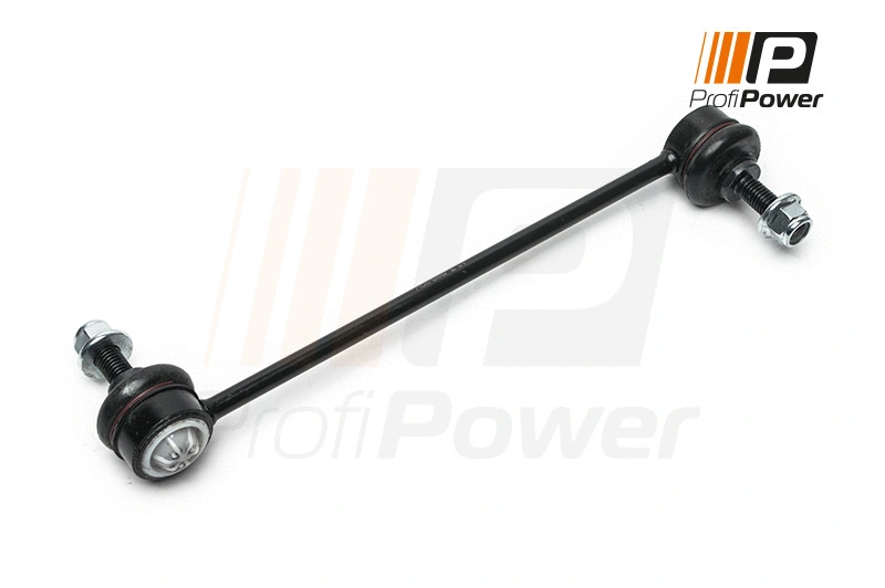 Link/Coupling Rod, stabiliser bar (6S1052)